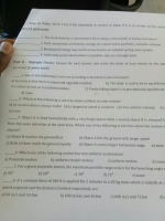 Physics_Final_Exams_A+_Tutorial.pdf